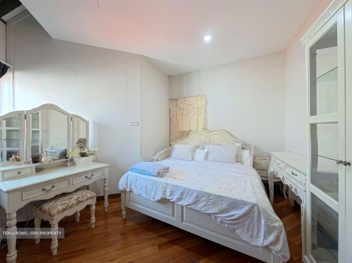 Sennett Road (D16), Semi-Detached #597515561